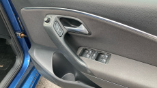 Volkswagen Polo 1.2 TSI SE 5dr Petrol Hatchback